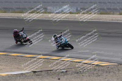 media/Dec-17-2022-SoCal Trackdays (Sat) [[224abd9271]]/Bowl Distant (135pm)/